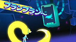 ����饯�����ƥ��륺�����ȡ��꡼�����֡���ץ�ĥ���