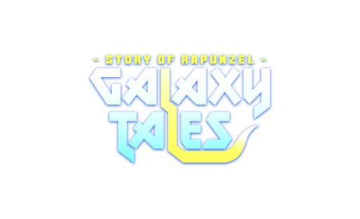 画像ギャラリー No.001のサムネイル画像 / PC版「ギャラクシーテイルズ:ストーリー・オブ・ラプンツェル」のアーリーアクセスがSteamで8月27日から開始