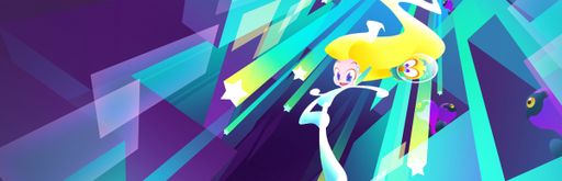 画像ギャラリー No.002のサムネイル画像 / PC版「ギャラクシーテイルズ:ストーリー・オブ・ラプンツェル」のアーリーアクセスがSteamで8月27日から開始