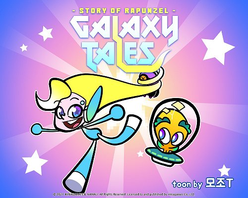 ���������꡼ No.001�Υ���ͥ������ / �֥���饯�����ƥ��륺�פ�Web̡�����ǥ������������ɤ������륭���ڡ���»�