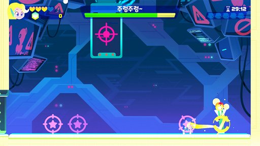 ���������꡼ No.002�Υ���ͥ������ / �֥���饯�����ƥ��륺�פ�Web̡�����ǥ������������ɤ������륭���ڡ���»�