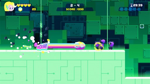 ���������꡼ No.003�Υ���ͥ������ / �֥���饯�����ƥ��륺�פ�Web̡�����ǥ������������ɤ������륭���ڡ���»�