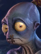 �ѥå�����