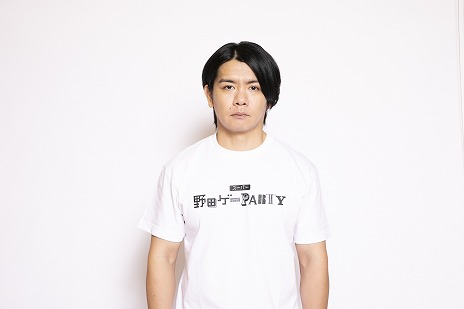 ꡼ No.004 | 饤б֥ѡĥWORLDפȯɽ饦ɥեǥ󥰤2200˥ȡ11000ߤǥǥ󶡤Ǥ