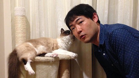 ꡼ No.005 | 饤б֥ѡĥWORLDפȯɽ饦ɥեǥ󥰤2200˥ȡ11000ߤǥǥ󶡤Ǥ