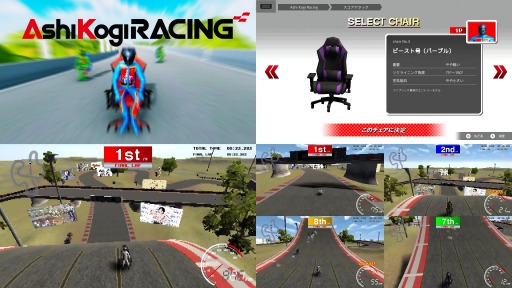 ꡼ No.003 | Switch֥ѡĥWORLD꡼ĤץϺ20Ʊ饤郎ǽ