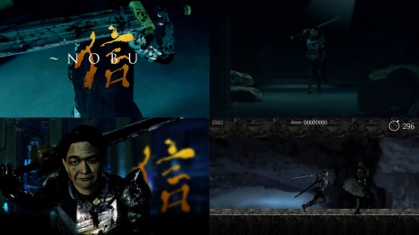 ꡼ No.008 | Switch֥ѡĥWORLD꡼ĤץϺ20Ʊ饤郎ǽ