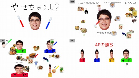 ꡼ No.011 | Switch֥ѡĥWORLD꡼ĤץϺ20Ʊ饤郎ǽ