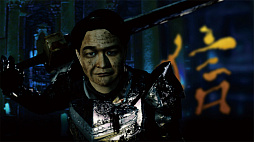 ꡼ No.001 | ѡĥWORLD