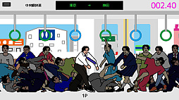 ꡼ No.002 | ѡĥWORLD