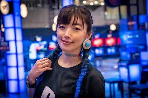 画像ギャラリー No.014のサムネイル画像 / PS5/PS4版「CoD ヴァンガード」霜降り明星せいやさんによる特別番組の第2弾が公開