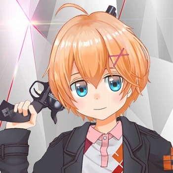 画像ギャラリー No.015のサムネイル画像 / PS5/PS4版「CoD ヴァンガード」霜降り明星せいやさんによる特別番組の第2弾が公開