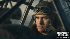 ꡼ No.005 | ֥  ǥ塼ƥ 󥬡ɡȯ䡣Ȥߥ꥿꡼FPSCoDɥ꡼ǿ