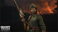 ꡼ No.007 | ֥  ǥ塼ƥ 󥬡ɡȯ䡣Ȥߥ꥿꡼FPSCoDɥ꡼ǿ