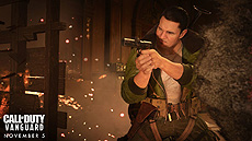 ꡼ No.010 | ֥  ǥ塼ƥ 󥬡ɡȯ䡣Ȥߥ꥿꡼FPSCoDɥ꡼ǿ