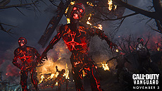 ꡼ No.012 | ֥  ǥ塼ƥ 󥬡ɡȯ䡣Ȥߥ꥿꡼FPSCoDɥ꡼ǿ