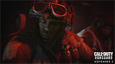 ꡼ No.014 | ֥  ǥ塼ƥ 󥬡ɡȯ䡣Ȥߥ꥿꡼FPSCoDɥ꡼ǿ