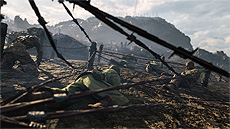 ꡼ No.016 | ֥  ǥ塼ƥ 󥬡ɡȯ䡣Ȥߥ꥿꡼FPSCoDɥ꡼ǿ