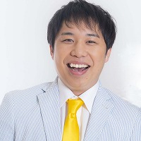 画像ギャラリー No.006のサムネイル画像 / 「コール オブ デューティ ヴァンガード」,霜降り明星せいやさんによる特別番組の第3弾を公開