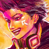 画像ギャラリー No.007のサムネイル画像 / 「コール オブ デューティ ヴァンガード」,霜降り明星せいやさんによる特別番組の第3弾を公開