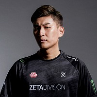 画像ギャラリー No.008のサムネイル画像 / 「コール オブ デューティ ヴァンガード」,霜降り明星せいやさんによる特別番組の第3弾を公開