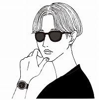 画像ギャラリー No.009のサムネイル画像 / 「コール オブ デューティ ヴァンガード」,霜降り明星せいやさんによる特別番組の第3弾を公開