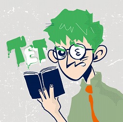 画像ギャラリー No.010のサムネイル画像 / 「コール オブ デューティ ヴァンガード」,霜降り明星せいやさんによる特別番組の第3弾を公開