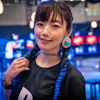 画像ギャラリー No.012のサムネイル画像 / 「コール オブ デューティ ヴァンガード」,霜降り明星せいやさんによる特別番組の第3弾を公開