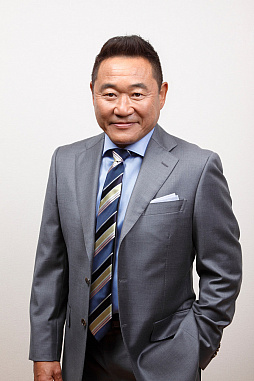 画像ギャラリー No.008のサムネイル画像 / 「コール オブ デューティ ヴァンガード」のマルチプレイをサッカー解説でおなじみの松木安太郎さんが実況する動画が公開に