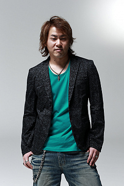 ꡼ No.002 | ֥  ǥ塼ƥ 󥬡ɡסҥˤɤڤ̡ȥݥ꡼ʡڥȥ ˾ǹνʥѡɤ