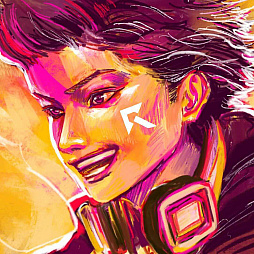 ꡼ No.001Υͥ / ֥  ǥ塼ƥ 󥬡ɡסȿʷε͡ɤȤΥܼ¶ư褬