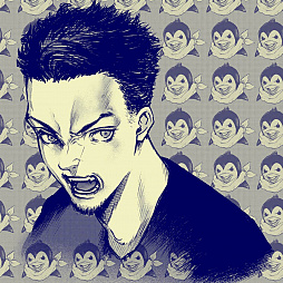 ꡼ No.003Υͥ / ֥  ǥ塼ƥ 󥬡ɡסȿʷε͡ɤȤΥܼ¶ư褬