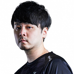 ꡼ No.004Υͥ / ֥  ǥ塼ƥ 󥬡ɡסȿʷε͡ɤȤΥܼ¶ư褬