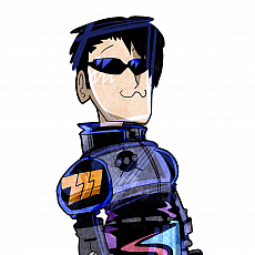 ꡼ No.005Υͥ / ֥  ǥ塼ƥ 󥬡ɡסȿʷε͡ɤȤΥܼ¶ư褬