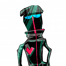 ꡼ No.006Υͥ / ֥  ǥ塼ƥ 󥬡ɡסȿʷε͡ɤȤΥܼ¶ư褬