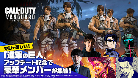 ꡼ No.008Υͥ / ֥  ǥ塼ƥ 󥬡ɡסȿʷε͡ɤȤΥܼ¶ư褬