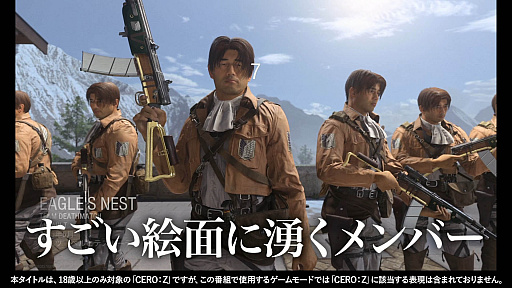 ꡼ No.009Υͥ / ֥  ǥ塼ƥ 󥬡ɡסȿʷε͡ɤȤΥܼ¶ư褬