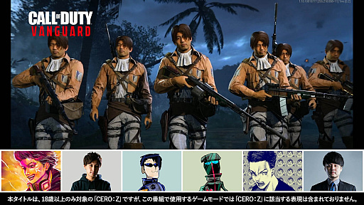 ꡼ No.010Υͥ / ֥  ǥ塼ƥ 󥬡ɡסȿʷε͡ɤȤΥܼ¶ư褬