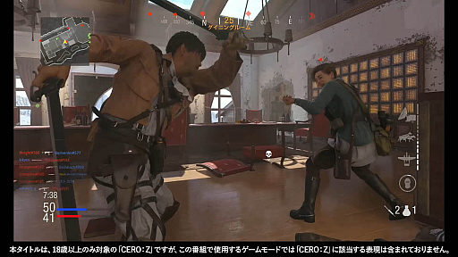 ꡼ No.011Υͥ / ֥  ǥ塼ƥ 󥬡ɡסȿʷε͡ɤȤΥܼ¶ư褬