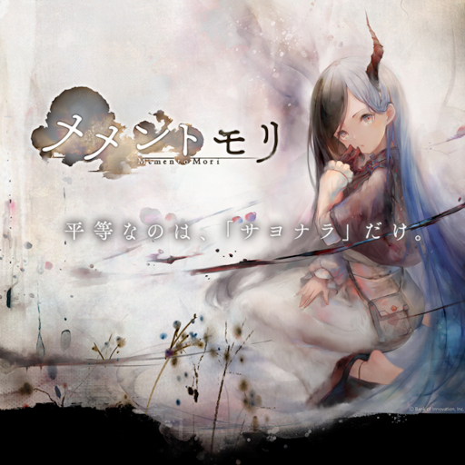 ���������꡼ No.001�Υ���ͥ������ / �֥���ȥ��׻�����Ͽ��10�������ˤ�ǰ�����ȥ�����1000�ġɤ����ۤ�����