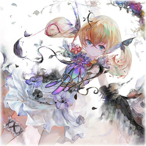 ���������꡼ No.002�Υ���ͥ������ / �֥���ȥ��פλ�����Ͽ�Կ���15���ͤ����ˡ�SR�����ȥʥ�������ɤ����۷���