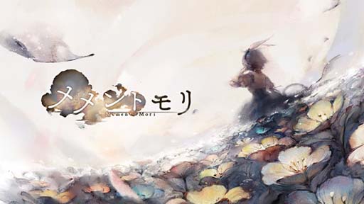 ���������꡼ No.001�Υ���ͥ������ / �֥���ȥ��׻�����Ͽ����40���ͤ����ˡ�������4000�Ĥ����ۤ�����