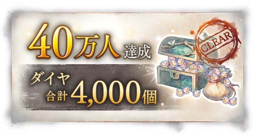 ���������꡼ No.002�Υ���ͥ������ / �֥���ȥ��׻�����Ͽ����40���ͤ����ˡ�������4000�Ĥ����ۤ�����