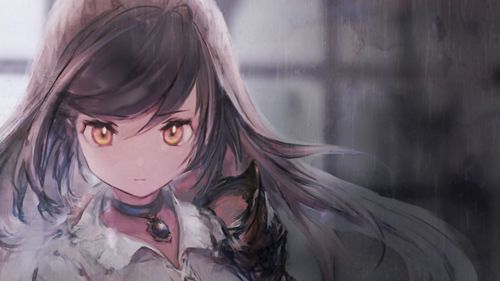 ꡼ No.002 | ֥ȥפΥ饯MVȥꥢɸTwitterǥڡ»