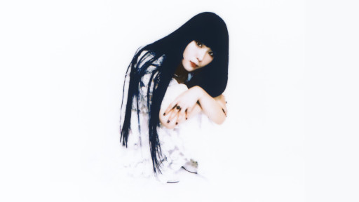 画像ギャラリー No.001のサムネイル画像 / Daoko,「メメントモリ」に書き下ろした新曲“燐光”を本日リリース