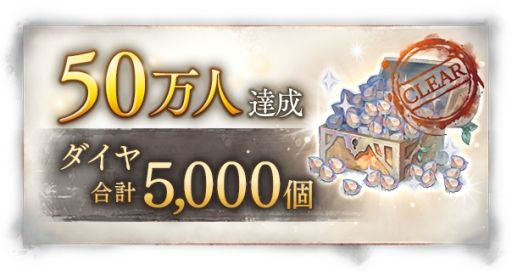 ���������꡼ No.001�Υ���ͥ������ / �֥���ȥ��פλ�����Ͽ��50�������ˡ���������5000�Ĥ����ۤ�����