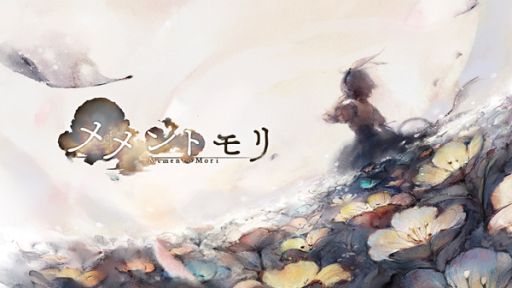 ���������꡼ No.002�Υ���ͥ������ / �֥���ȥ��פλ�����Ͽ��50�������ˡ���������5000�Ĥ����ۤ�����