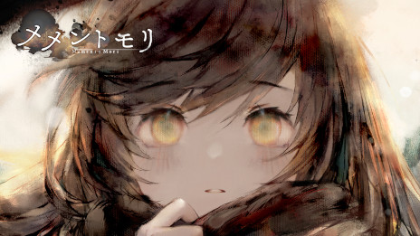 ꡼ No.001 | RPG֥ȥסץ˥󥰥ࡼӡAmazonեȷRTڡⳫŤ