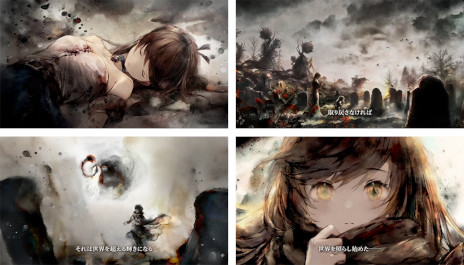 ꡼ No.002 | RPG֥ȥסץ˥󥰥ࡼӡAmazonեȷRTڡⳫŤ