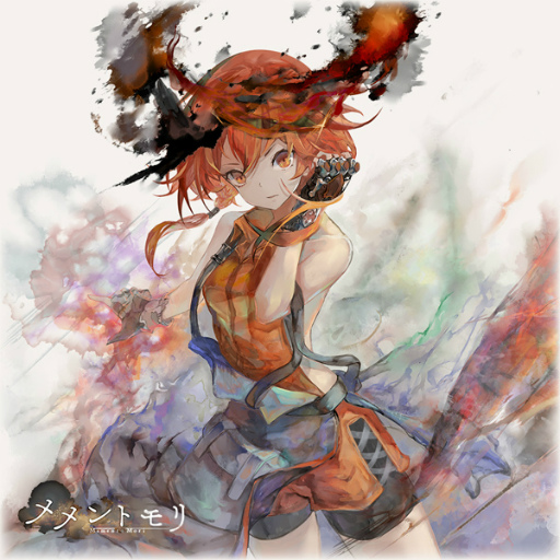 ���������꡼ No.001�Υ���ͥ������ / �֥���ȥ��ס�������饯�����ȥ�����꡼�ǡɡ�CV���������áˤ��о졣�ԥå����åץ�����䥮��ɥ쥤�ɥ��٥�ȤⳫ����